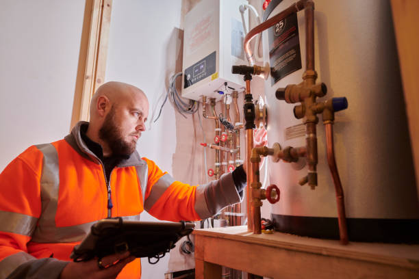 Best Sewer Line Repair  in Kirtland Af, NM