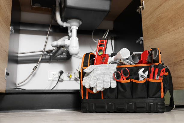 Best 24-Hour Plumber Near Me  in Kirtland Af, NM