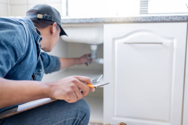 Best Best Plumbers Near Me  in Kirtland Af, NM