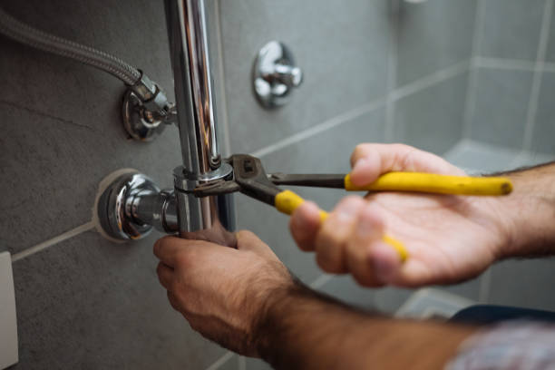 Best Affordable Plumbing Services  in Kirtland Af, NM